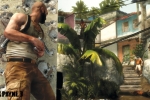 Max Payne 3