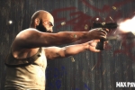 Max Payne 3