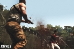 Max Payne 3