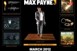 Max Payne 3