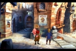 Monkey Island 2: LeChuck's Revenge - Special Edition