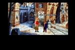 Monkey Island 2: LeChuck's Revenge - Special Edition