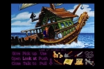 Monkey Island 2: LeChuck's Revenge - Special Edition