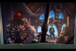 Monkey Island 2: LeChuck's Revenge - Special Edition
