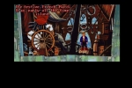 Monkey Island 2: LeChuck's Revenge - Special Edition