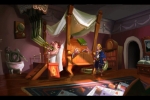Monkey Island 2: LeChuck's Revenge - Special Edition