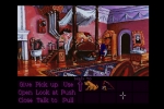 Monkey Island 2: LeChuck's Revenge - Special Edition