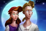 The Secret of Monkey Island: Special Edition