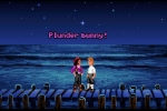 The Secret of Monkey Island: Special Edition
