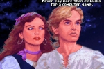 The Secret of Monkey Island: Special Edition