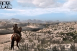 Red Dead Redemption