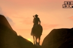 Red Dead Redemption