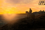 Red Dead Redemption