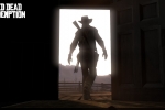 Red Dead Redemption