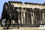 Red Dead Redemption