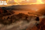 Red Dead Redemption
