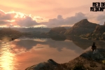 Red Dead Redemption