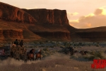 Red Dead Redemption