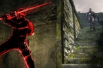 Dark Souls