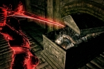 Dark Souls