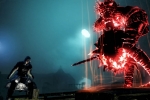 Dark Souls