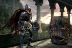Dark Souls