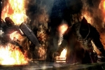 Dark Souls
