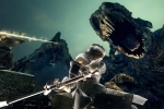 Dark Souls