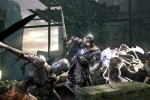 Dark Souls