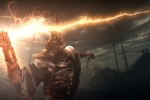 Dark Souls