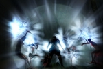 Dark Souls