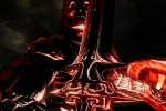 Dark Souls