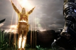 Dark Souls