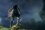 Dark Souls
