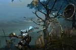Dark Souls