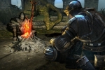 Dark Souls