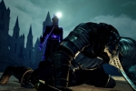 Dark Souls