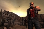 Duke Nukem Forever