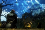 Dark Souls