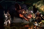 Dark Souls