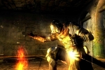 Dark Souls