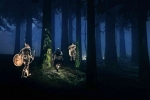 Dark Souls
