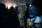 Dark Souls