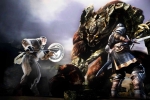 Dark Souls