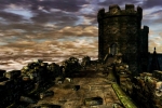Dark Souls