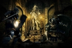 Dark Souls