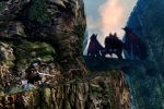 Dark Souls