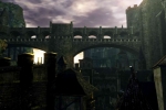 Dark Souls