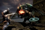 Dark Souls