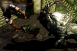 Dark Souls